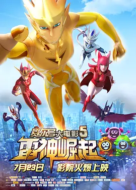 黄色片毛片